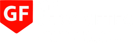 GF Servicetec – Technischer Prüfdienst & Brandschutzlösungen